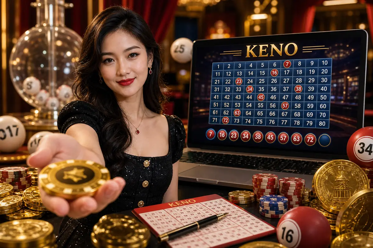 67c77 ফুটবল বেটিং মার্কেট